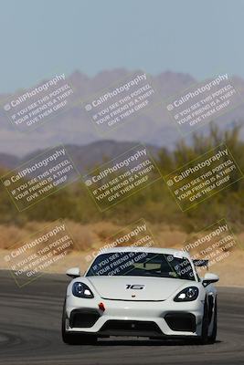 media/Apr-05-2025-PCA San Diego (Sat) [[2977f3371d]]/3-Orange Group/Session 4 Turn 10/